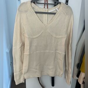 Helmut Lang Sweater
